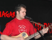 DSC_5088.JPG