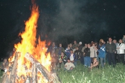 DSC_5582.JPG