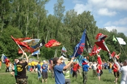 DSC_5443.JPG