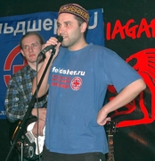 DSC_5037.JPG