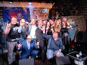IMG_20241213_220655.jpg