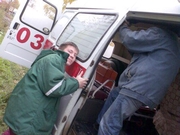 foto018veb.jpg