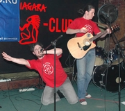 DSC_5165.JPG
