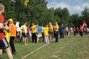 DSC_5425.JPG