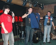 DSC_5071.JPG