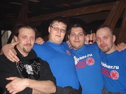 25554077.jpg