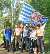 DSC00455.jpg