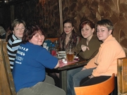 DSC_5138.JPG
