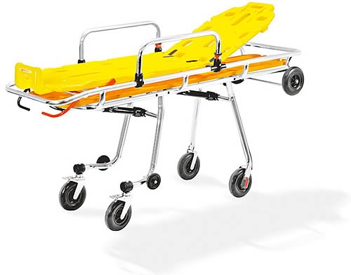 Каталка Carrera Pro Каталка Carrera Pro