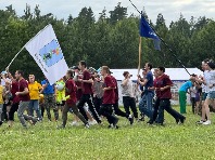 IMG_20240617_122250_617.jpg