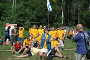 DSC_5433.JPG