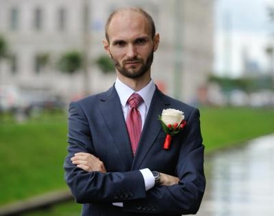 Пьеса в стихах Пьеса в стихах