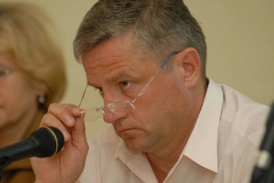 Скорую ждет очередная оптимизация Скорую ждет очередная оптимизация
