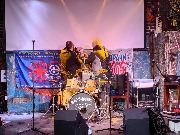 IMG_20241213_195135.jpg