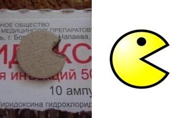 Рассказы Для Служебного Пользования Рассказы Для Служебного Пользования