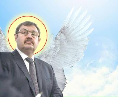 Спасибо всем, кто меня терпит! Спасибо всем, кто меня терпит!