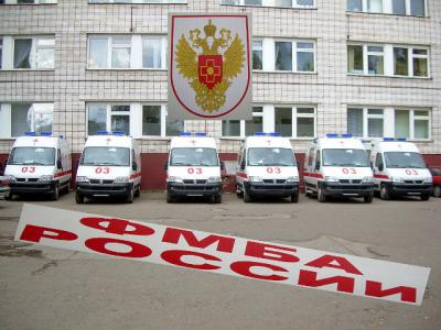 Кирово-Чепецкая Подстанция 60 Кирово-Чепецкая Подстанция 60