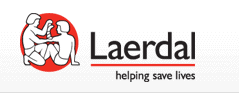 Laerdal