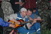 DSC_5604.JPG