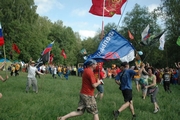 DSC_5437.JPG