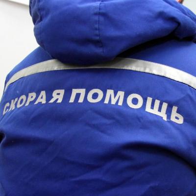 Светя другим, сгораю сам Светя другим, сгораю сам