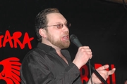 DSC_5292.JPG