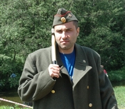 DSC_5570.JPG