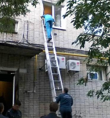 Непутёвые заметки (быль и небыль) Непутёвые заметки (быль и небыль)