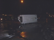 pic_0032.jpg