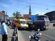 foto_232.jpg