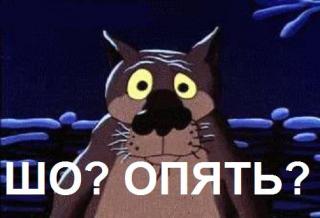 Служба скорой медицинской помощи будет кардинально модернизирована Служба скорой медицинской помощи будет кардинально модернизирована