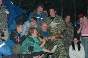 DSC_5605.JPG