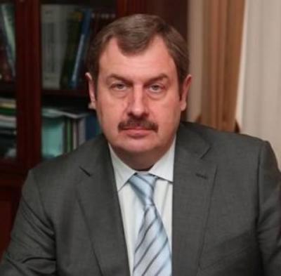 На сегодня «скорая помощь» обеспечена всем необходимым оборудованием На сегодня «скорая помощь» обеспечена всем необходимым оборудованием