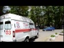Клип о буднях скорой помощи