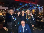 IMG_20241213_222941.jpg