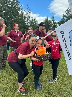 IMG_20240617_122251_215.jpg