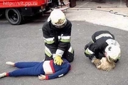 first_aid_class