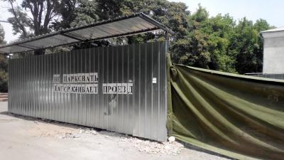Когда помощь нужна «скорой» Когда помощь нужна «скорой»