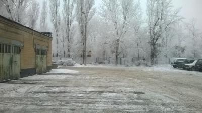 Волгоградская 1 подстанция ГБУЗ ССМП Волгоградская 1 подстанция ГБУЗ ССМП