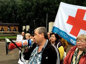 А дедушка с голоду не умрет? А дедушка с голоду не умрет?