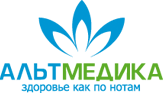 Альтмедика Альтмедика
