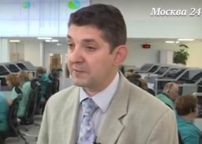 Как работает скорая помощь летом Как работает скорая помощь летом