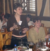 DSC00051.jpg