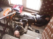 zzz