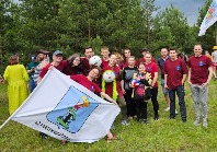 IMG_20240619_174356_701.jpg