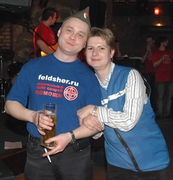 DSC_5105.JPG