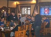 DSC00043.jpg