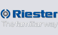 Rudolf Riester Rudolf Riester