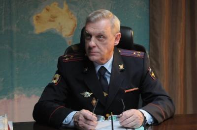 Доследственная проверка. Как себя вести. Доследственная проверка. Как себя вести.
