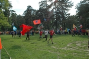 DSC_7753.JPG